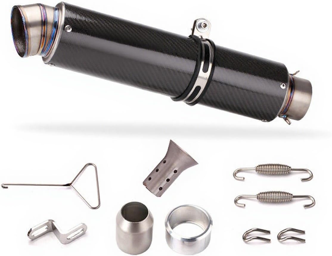 クレタクオタク様 ※専売※HKS LEGAMAX Premium 2025年最新】クレタク